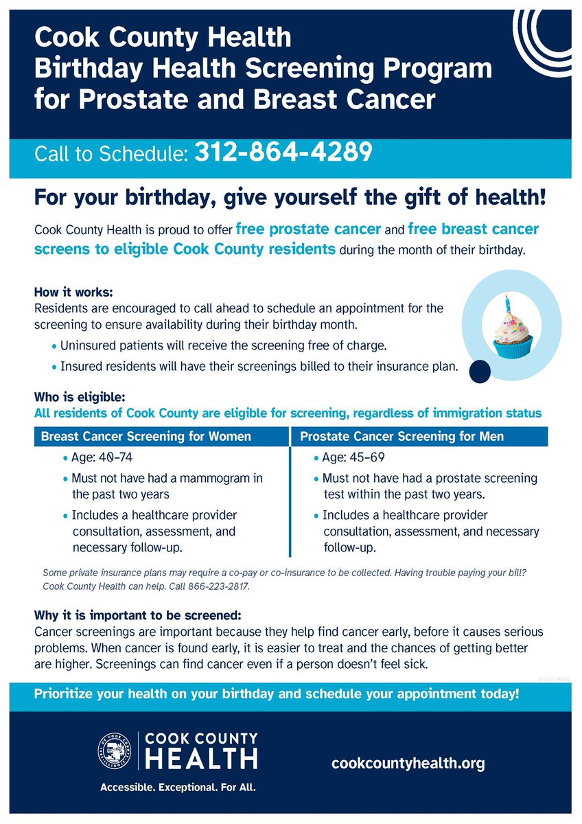 Cook County Commissioner, 3rd District tweet media