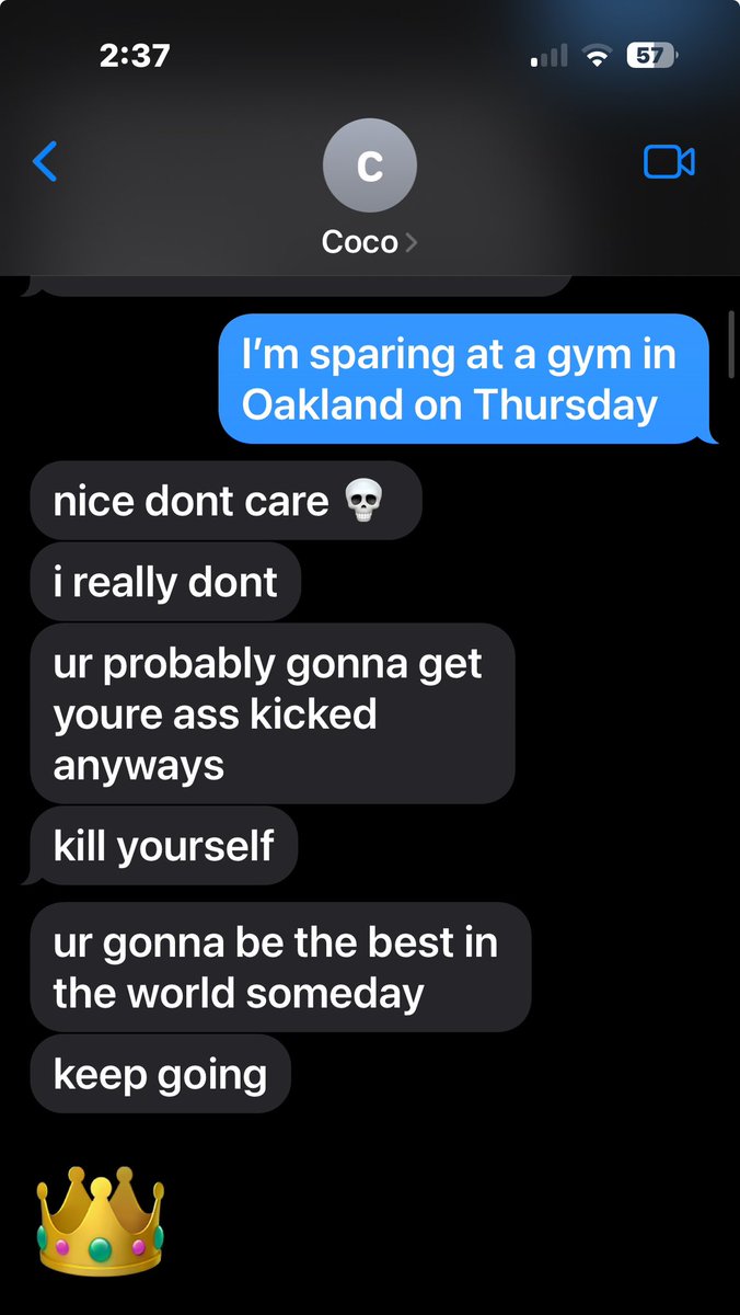 Josh❤️AllSkill tweet media