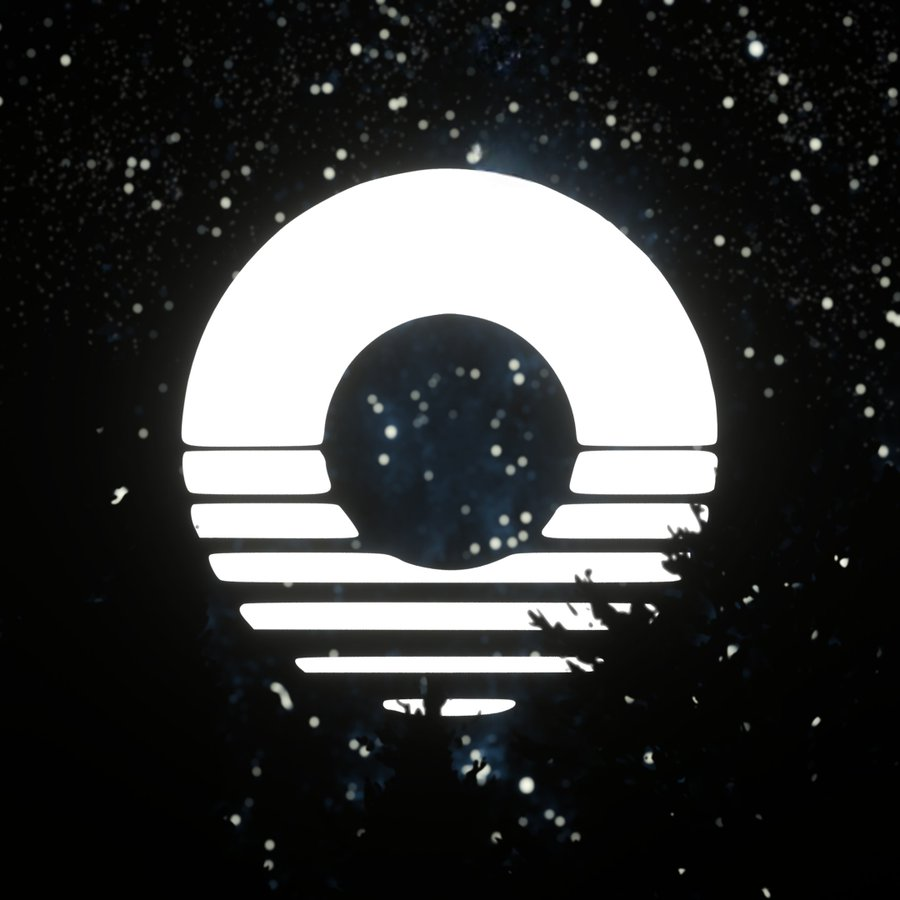 burritocs tweet media