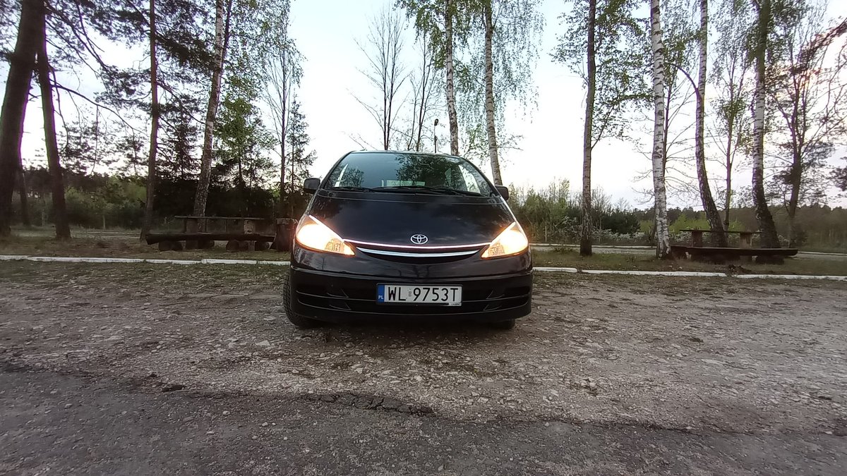 Dalibor_PL's tweet photo. https://t.co/GJoTe8dnAC