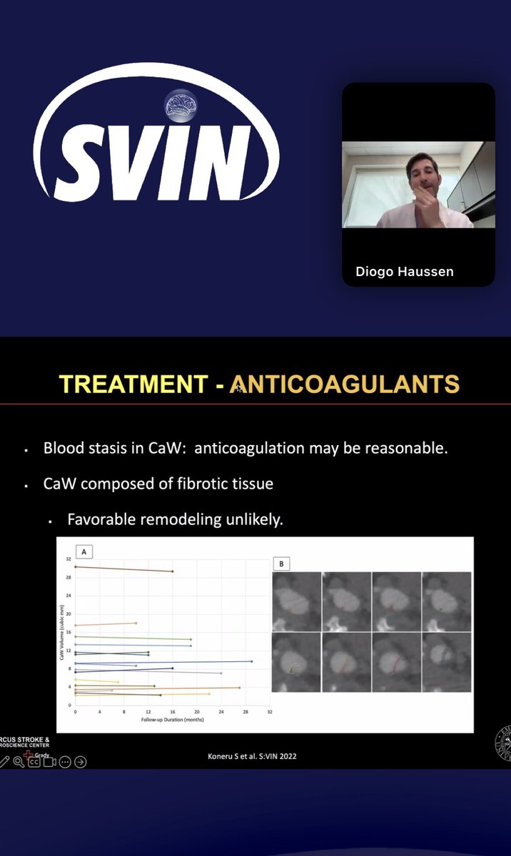 Sitara Koneru, MD tweet media