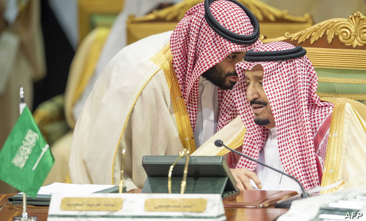 saadfs2008's tweet photo. الحمدلله أولا وأخيرا وأسأل المولى دوام الصحة والعافية للجميع ؛ وشكرا  لحكومتنا بقيادة خادم الحرمين الشريفين الملك سلمان وولى العهد سيدي صاحب السمو الملكي الأمير محمدبن سلمان ، وأدام الله عز الوطن وأطال عمر ولاة أمرنا ،،، https://t.co/FgTdbcbBwI