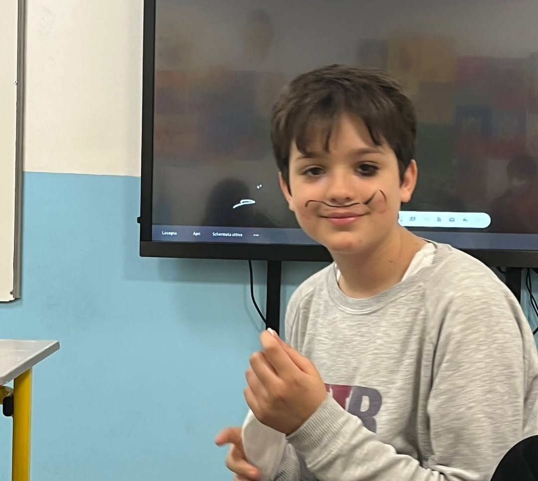 İyi ki doğmuşsun peygamberin gözünden öptüğü güzel çocuk 🤍
#MattiaAhmetMinguzzi