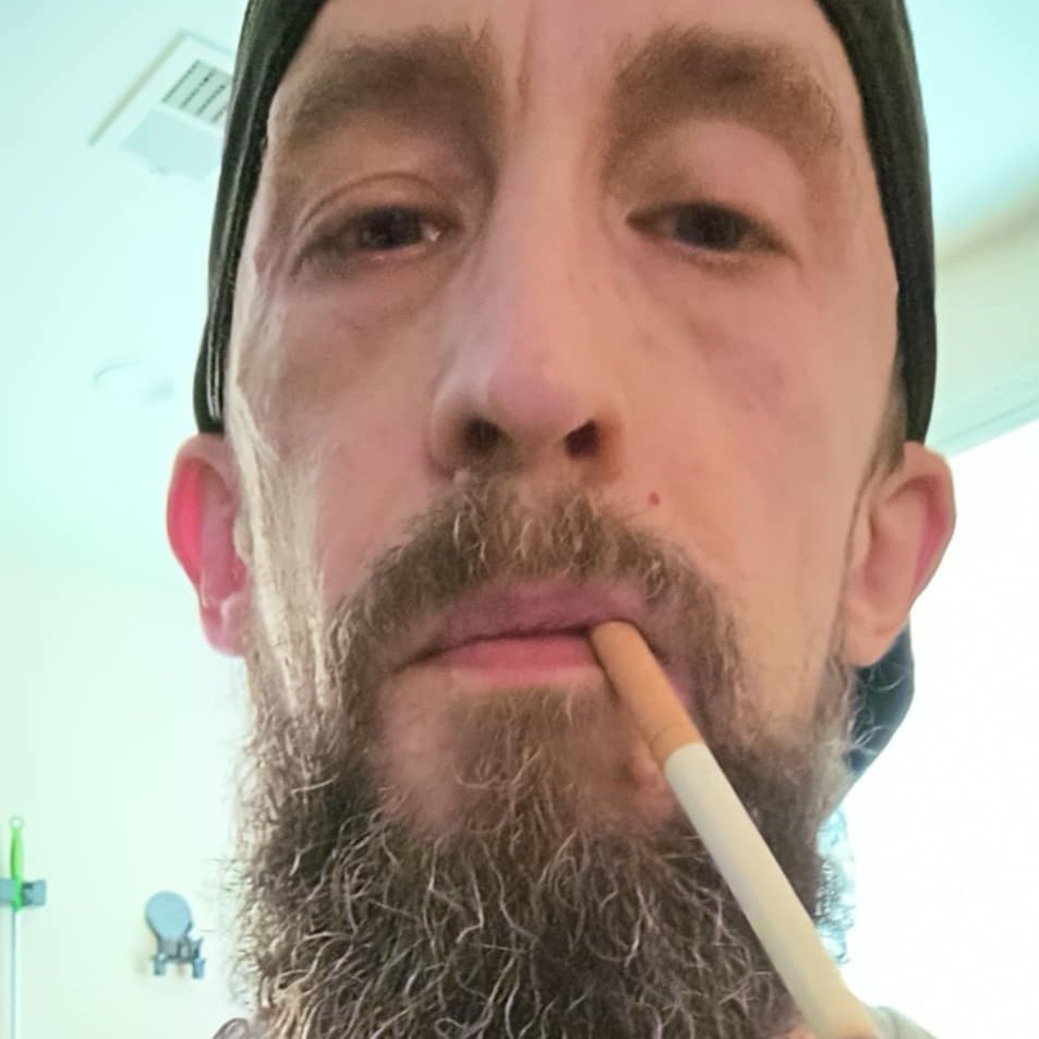 #NewProfilePic
