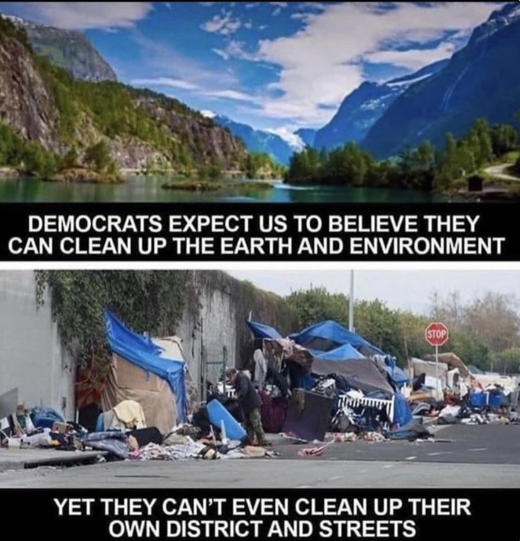 Amer1can_Barbie's tweet photo. Happy Earth Day 🌱🌍🌳 https://t.co/yrAisRCD1H