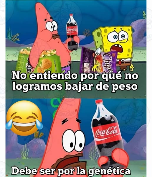 EnsedeCiencia's tweet photo. https://t.co/xucrYyYEk1