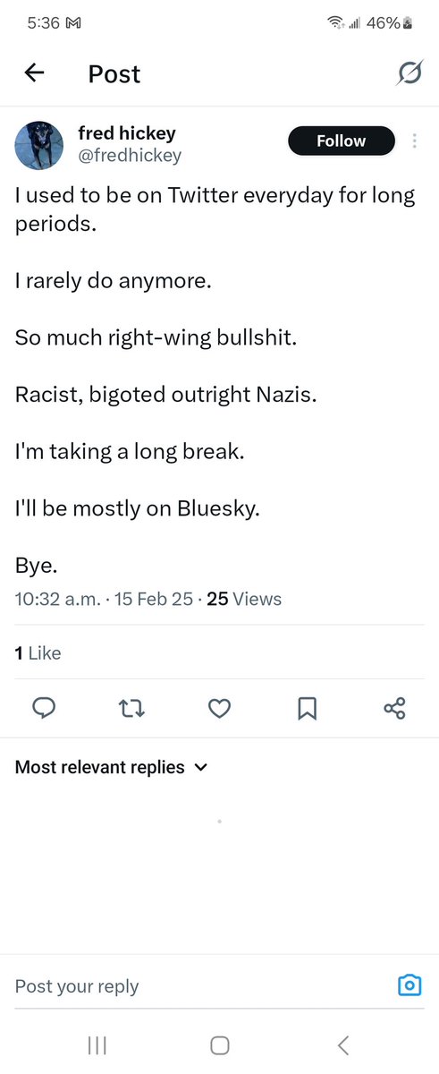 Farron Adams tweet media