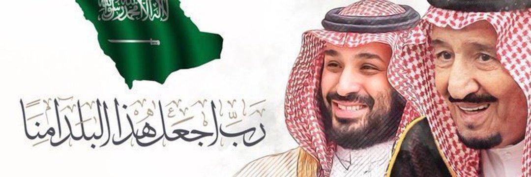 التحالف  يطلب من قسد اخلاء الرقة والطبقة 
وخلاف حاد يدور بينا قيادات قسد
wa.me/+966593576114