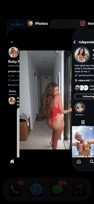 say hi if your dms are open for more https://t.co/j48tSHaQjN