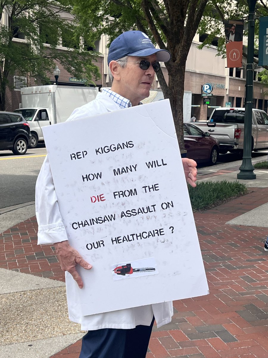 Affordable Virginia tweet media