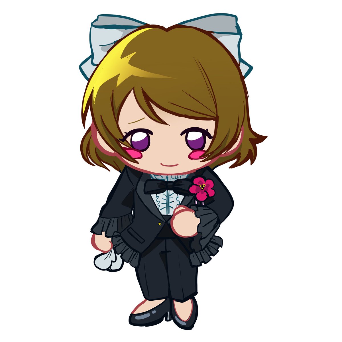 🚗💨 (car/n0rway) (@cn0rway) on Twitter photo 