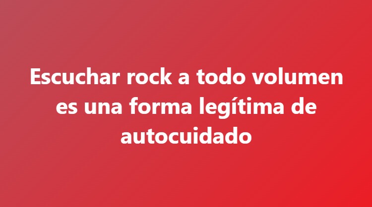 Universal 88.1 FM (@universal881fm) on Twitter photo 