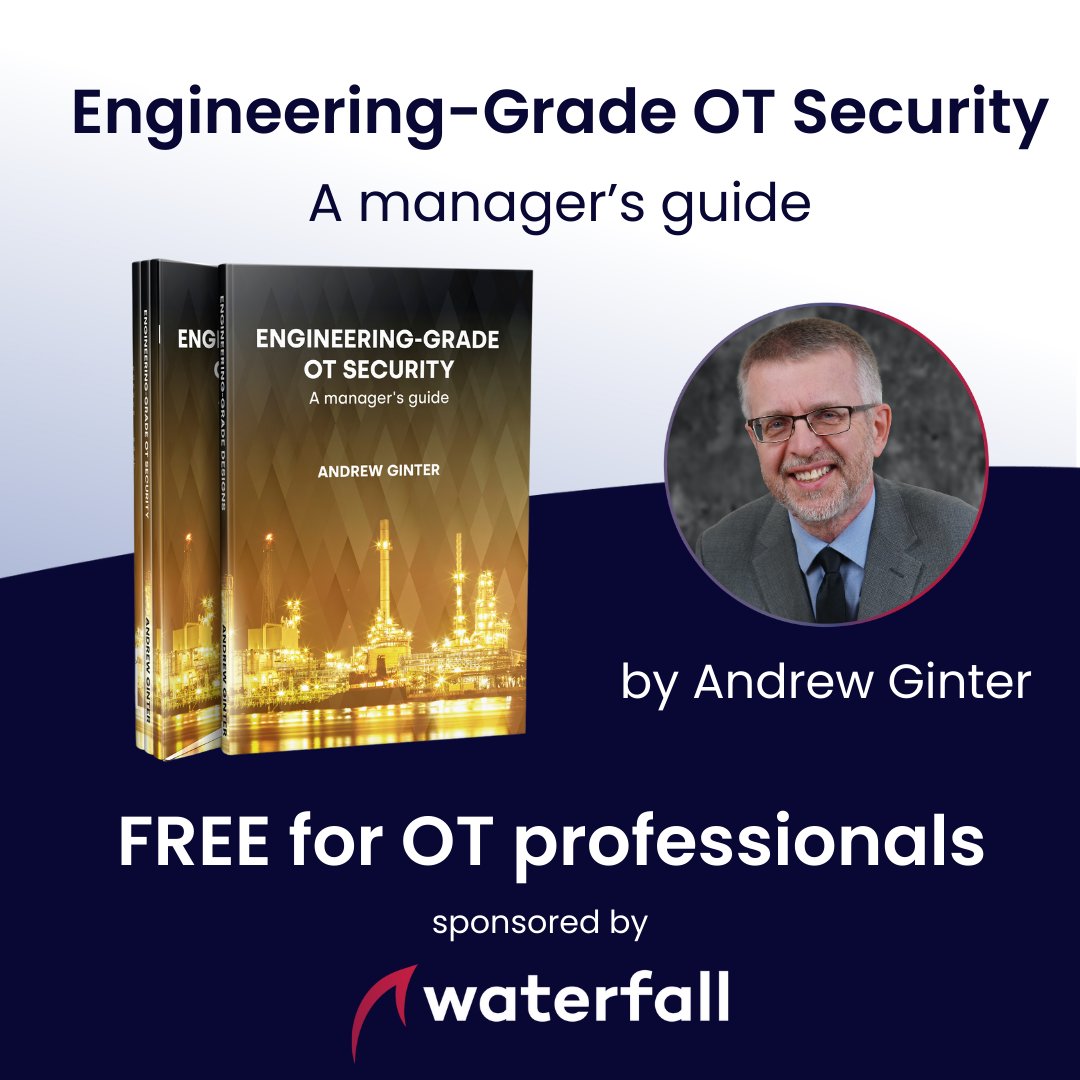 Andrew Ginter tweet media