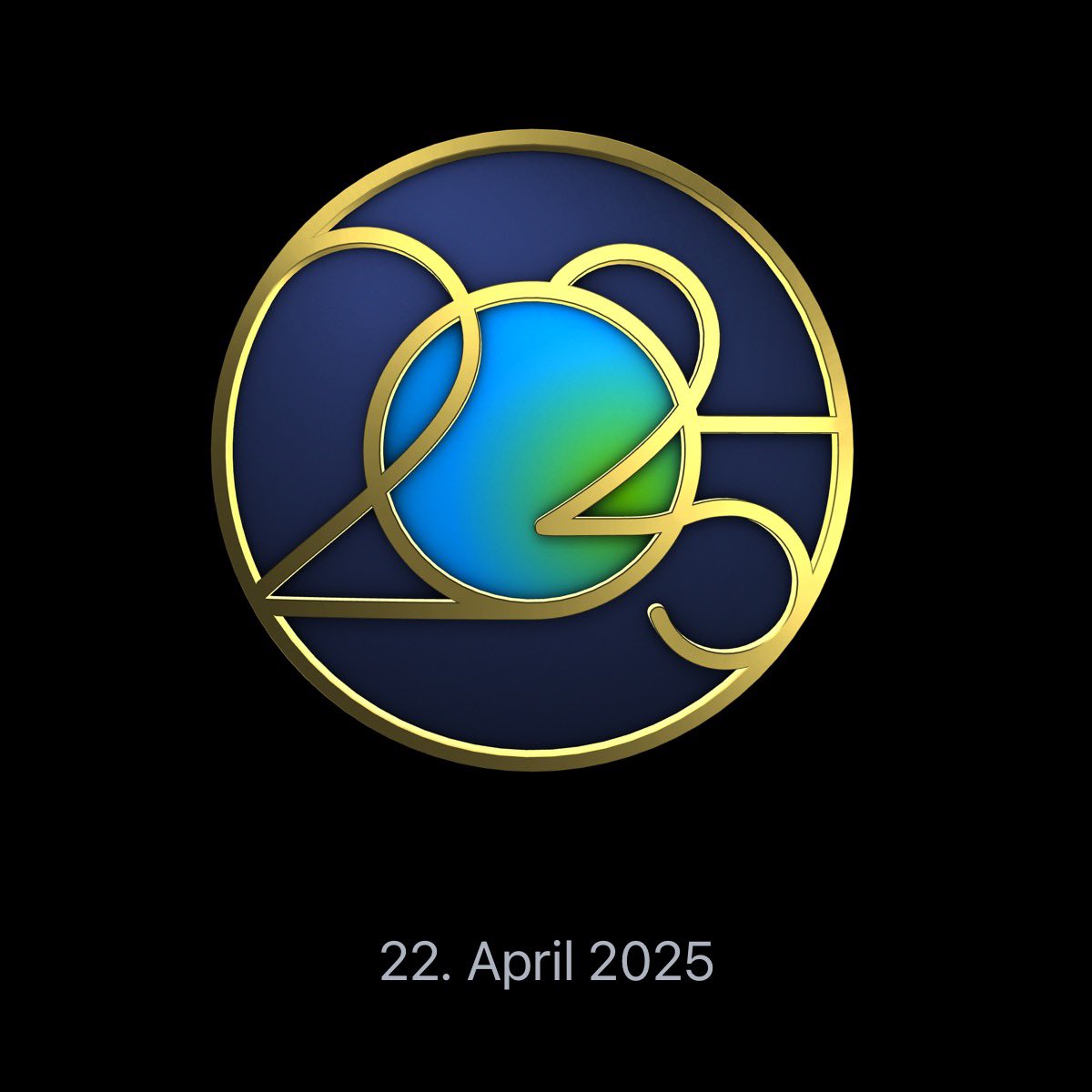 robrobrob7xiv's tweet image. #TagDerErde #EarthDay

Ich habe diese „Tag der Erde“-Auszeichnung für das Absolvieren eines 30-minütigen Trainings am Tag der Erde erhalten.
#apple #fitness #fitnessplus

fitness.apple.com/de/workout/yog…