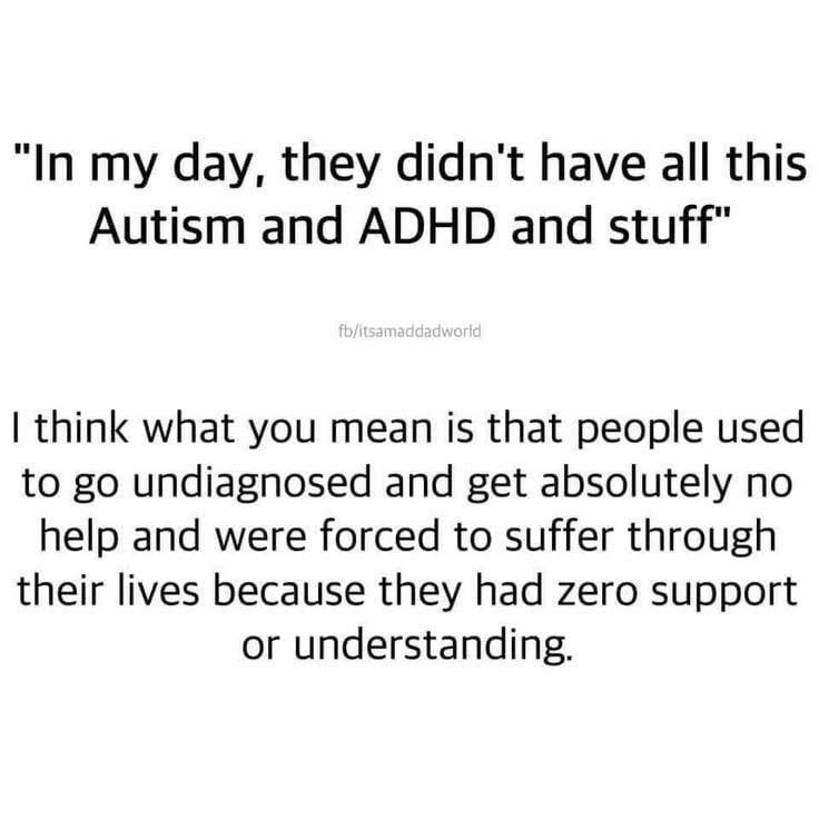 <a href="/Acyn/">Acyn</a>