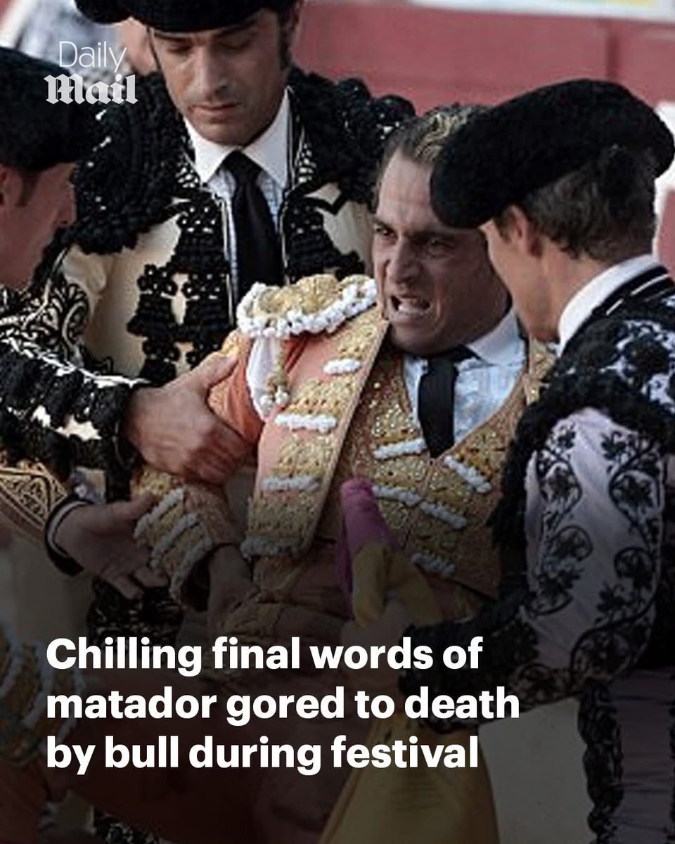 dominic dyer tweet media