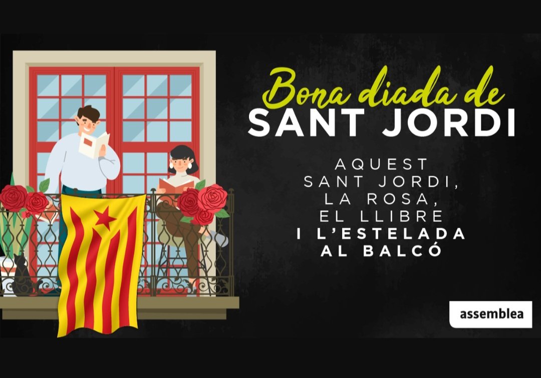 ANC Roses tweet media