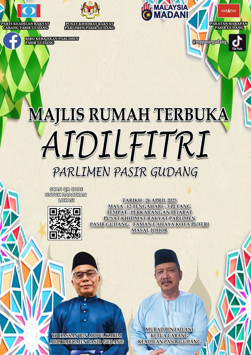 Hassan Karim (@hakarim_51) on Twitter photo 