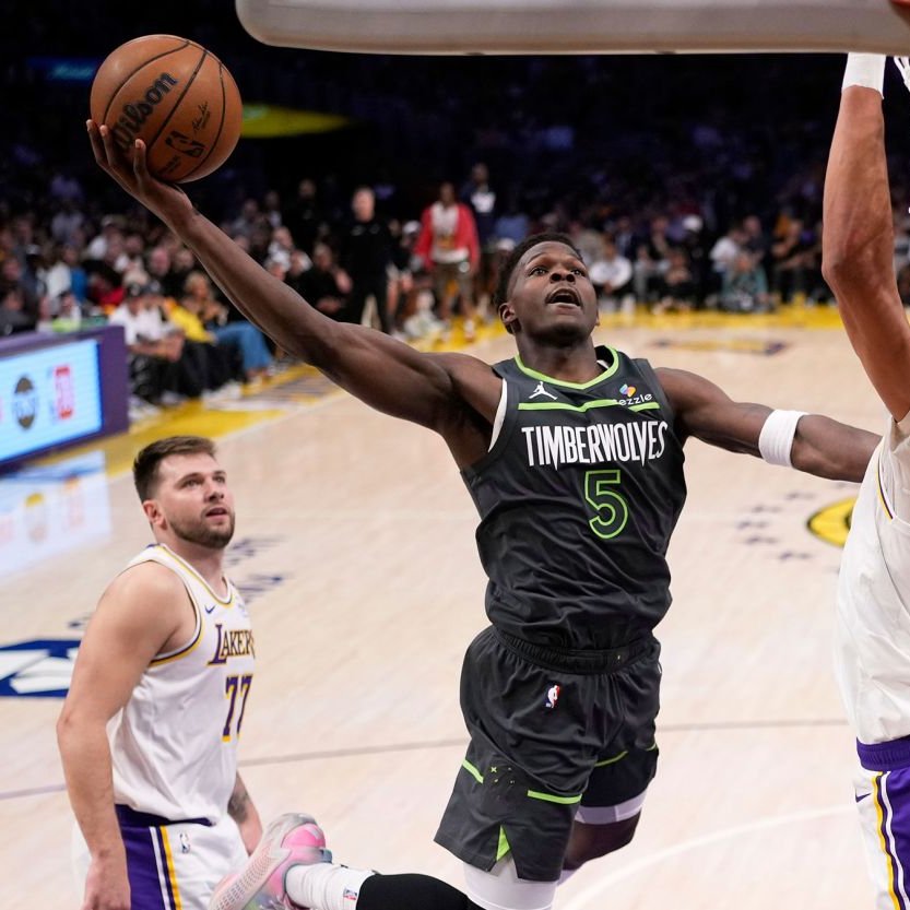 It's on!  

Free admission.
Door open at 8:15
riverviewtheater.com/show/show/3148