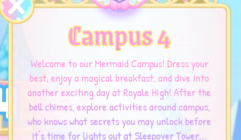 Zoey schnikenstein tweet media