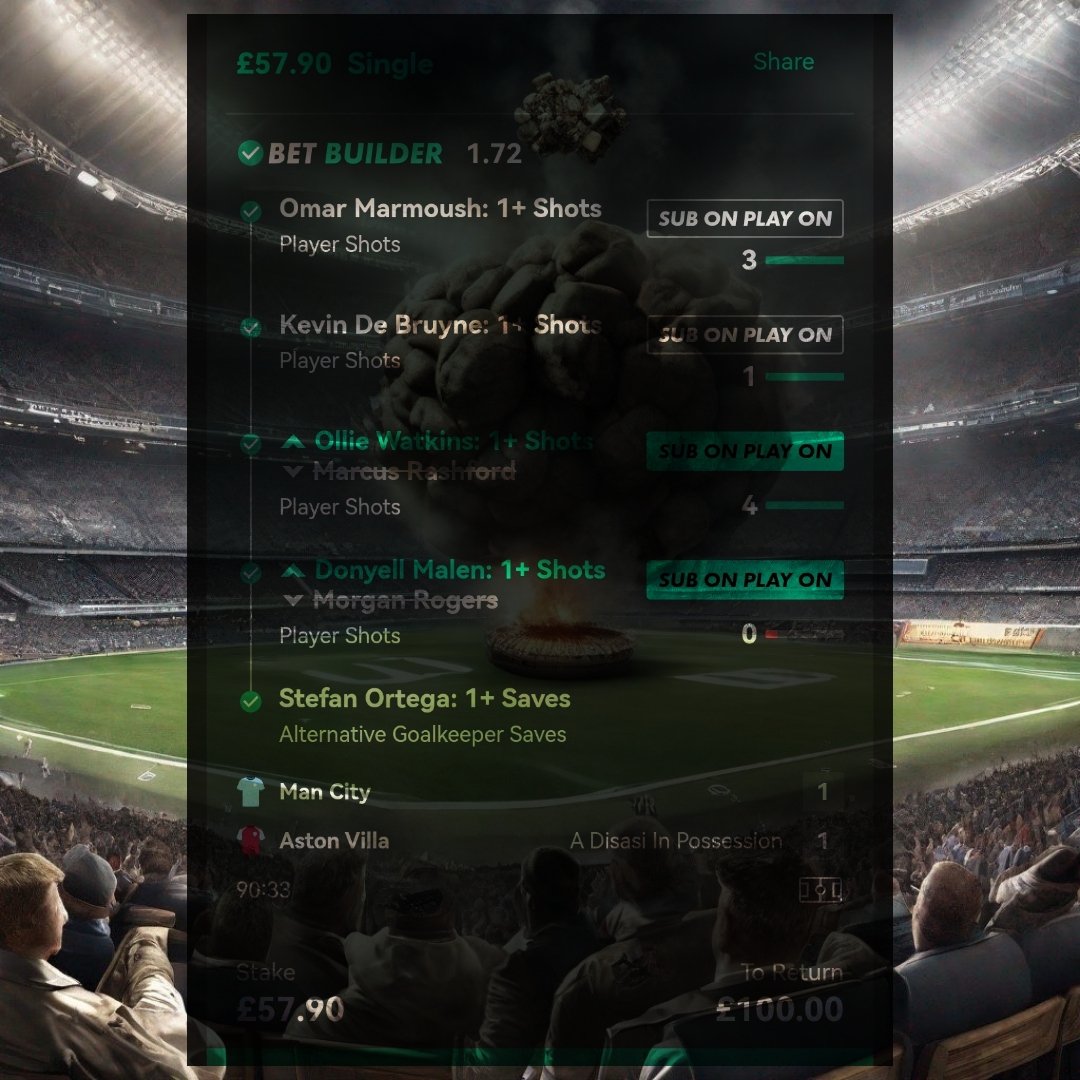 BetsGoBoom tweet media