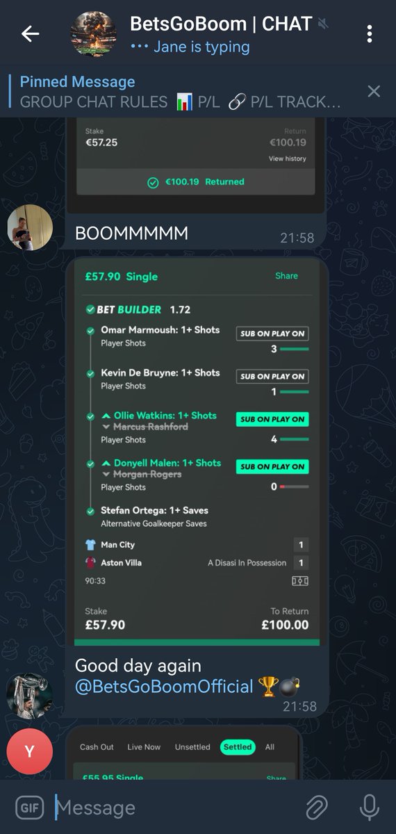 BetsGoBoom tweet media