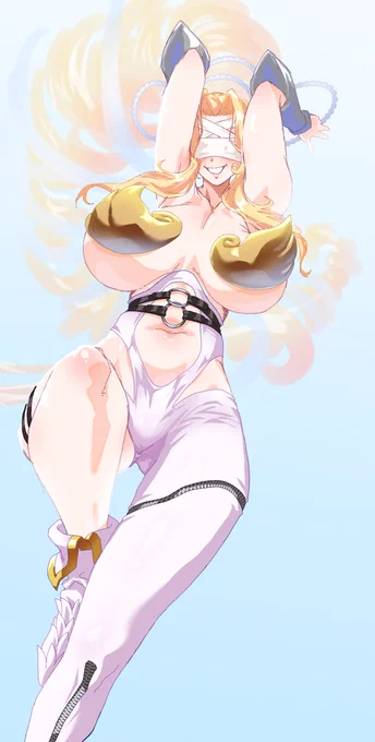 ウェヌウーモン 