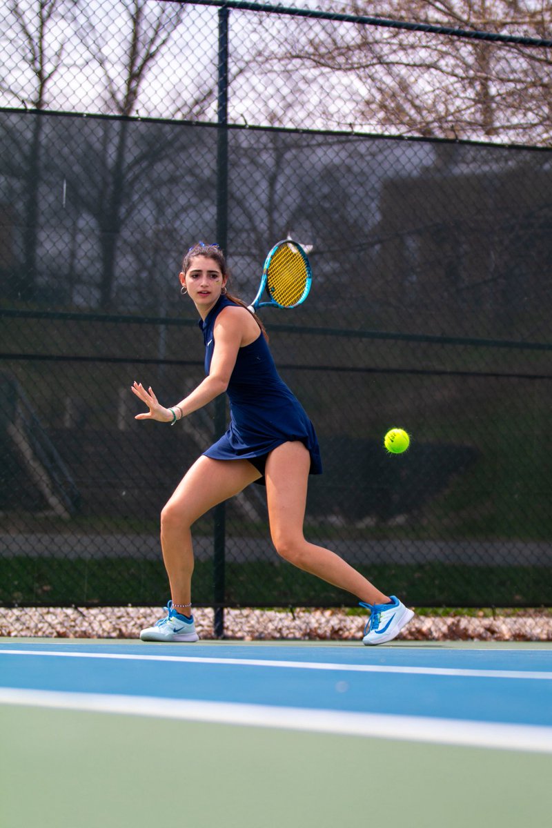 It’s MAC Championship week 🤩

Join us on campus as we host the conference tournament for the second-straight year. We compete in the semifinals on Thursday at 2:00 p.m. at the UT Varsity Tennis Courts. 🚀

See 🫵 there!

#TeamToledo