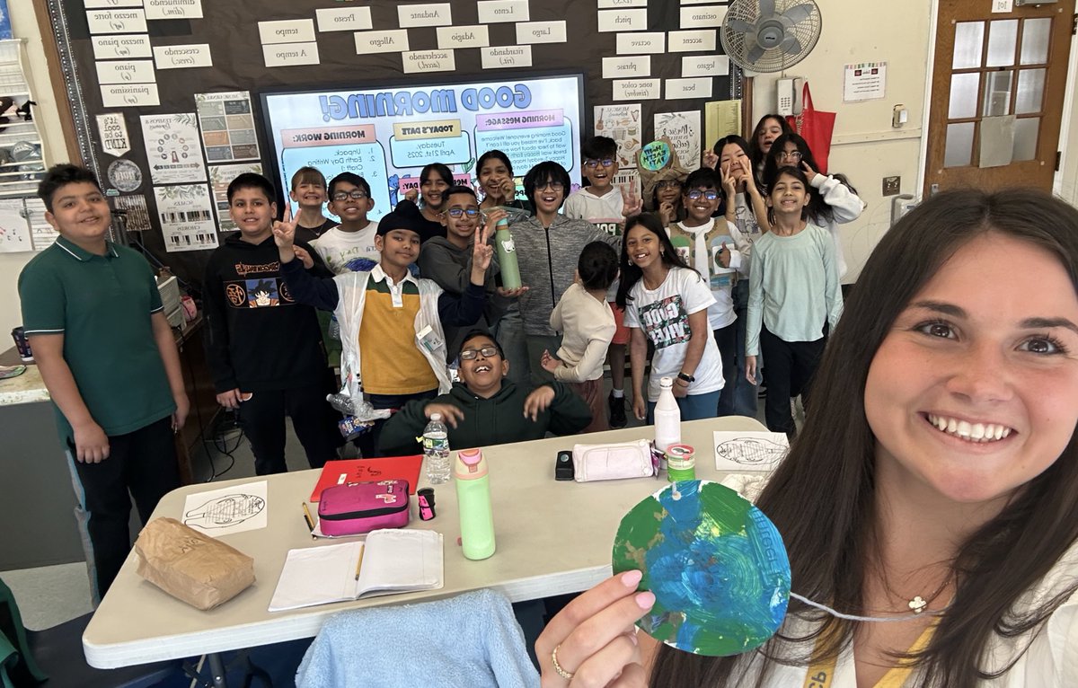 Ms. Perciballi tweet media