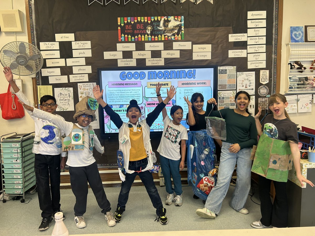 Ms. Perciballi tweet media