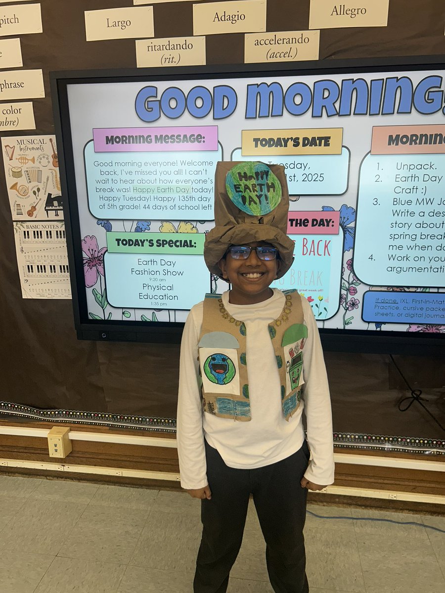 Ms. Perciballi tweet media