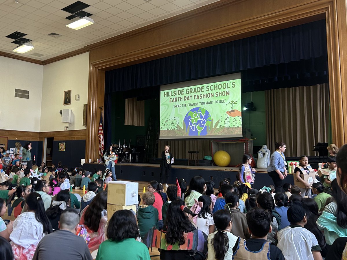 Ms. Perciballi tweet media