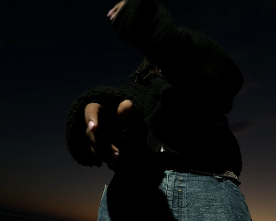 im so sick of waiting aren’t u ?