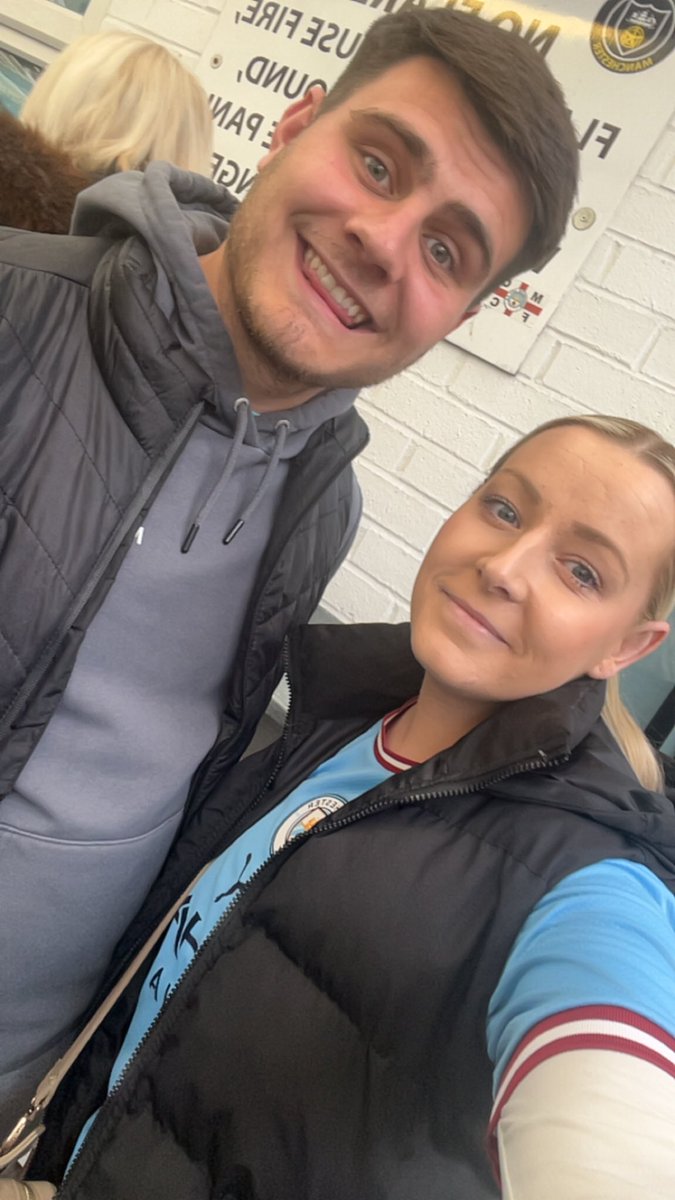 _amberjayX's tweet image. What a win🩵🩵not a happy boyfriend, shit on the villaaaaa @Jackwoods2002