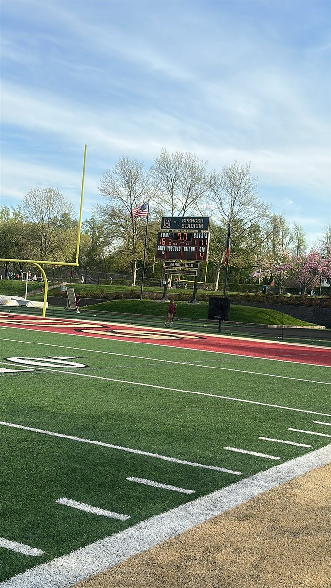 Phillylacrosse.com (@phillylacrosse) on Twitter photo .<a href="/GoFords/">Haverford Athletics</a> defeat @ea 16-11 to force three-way tie atop <a href="/InterAcBoysLax/">Inter-Ac Boys Lax</a> standings .<a href="/GoFords/">Haverford Athletics</a> defeat @ea 16-11 to force three-way tie atop <a href="/InterAcBoysLax/">Inter-Ac Boys Lax</a> standings