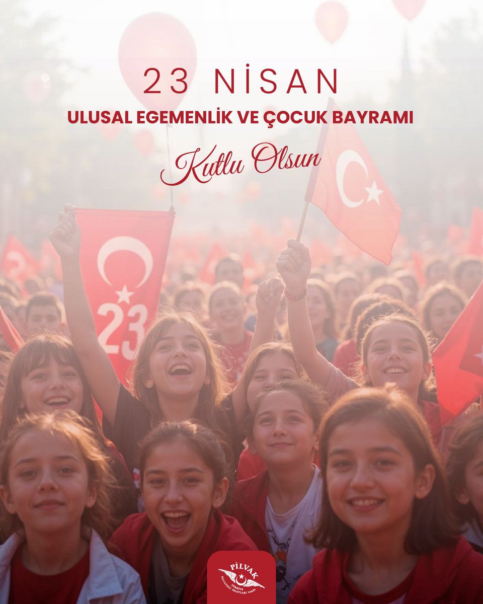 pilotlarvakfi (@pilotlarvakfi) on Twitter photo 