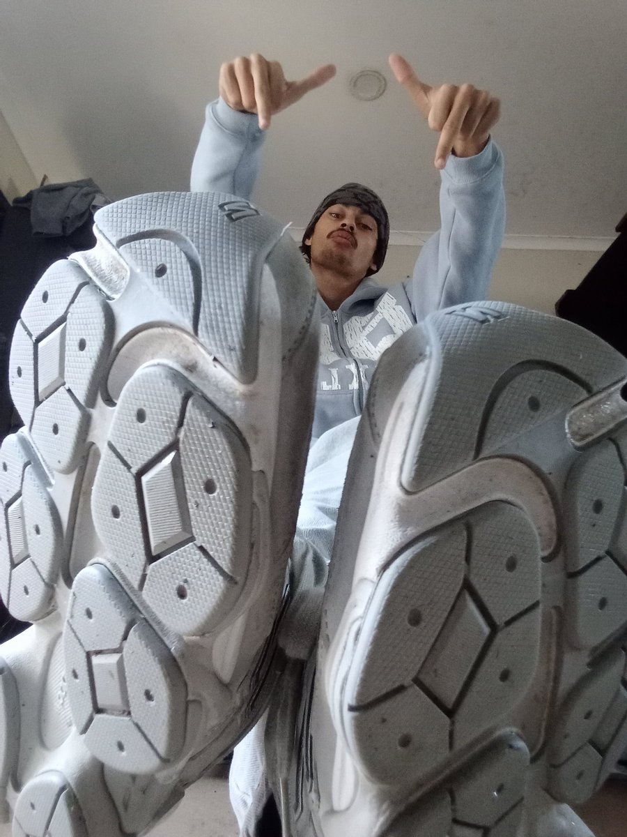 MasterStepper tweet picture