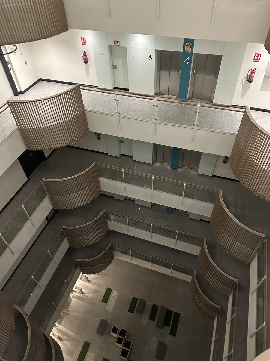 Mario Ruiz tweet media