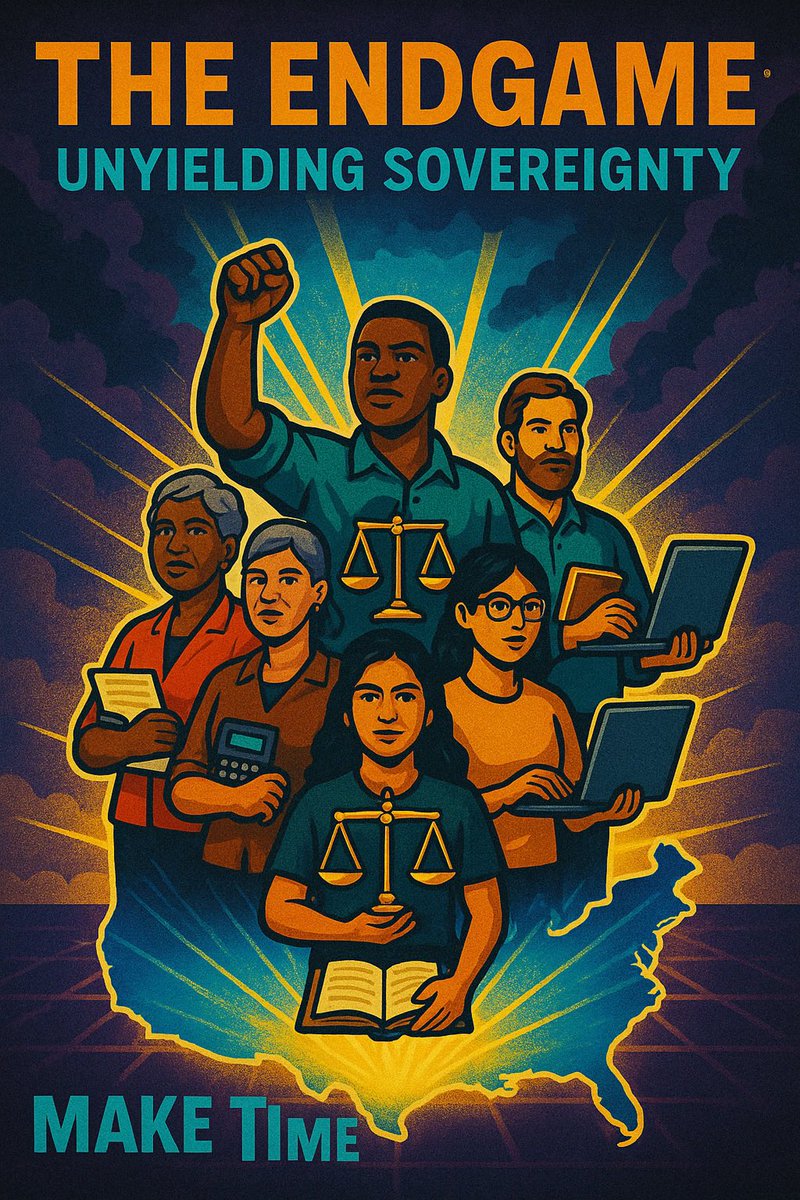 leverage_cr's tweet image. Happy Tuesday Community, 

Join the conversation and Secure The Bag!

youtube.com/live/Wp_4wOK-9… 

#MAKETIME | #FinancialFreedom | #EconomicJustice | #WealthAwakening

Stay safe. Travel well. See you in the next session.

#FinancialLiteracyMonth
#BlackExcellence 
#SecureTheBag