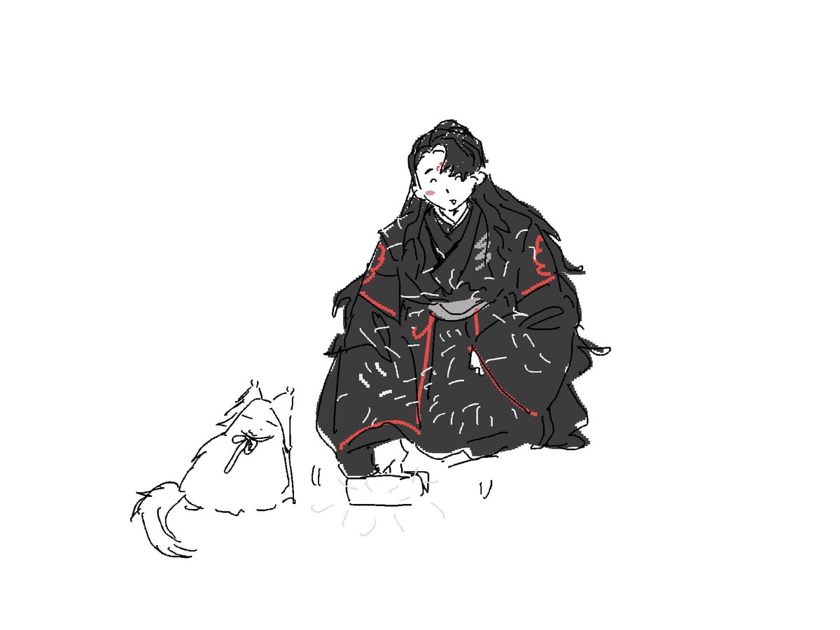 똥먹어 (@chyabpoo) on Twitter photo 