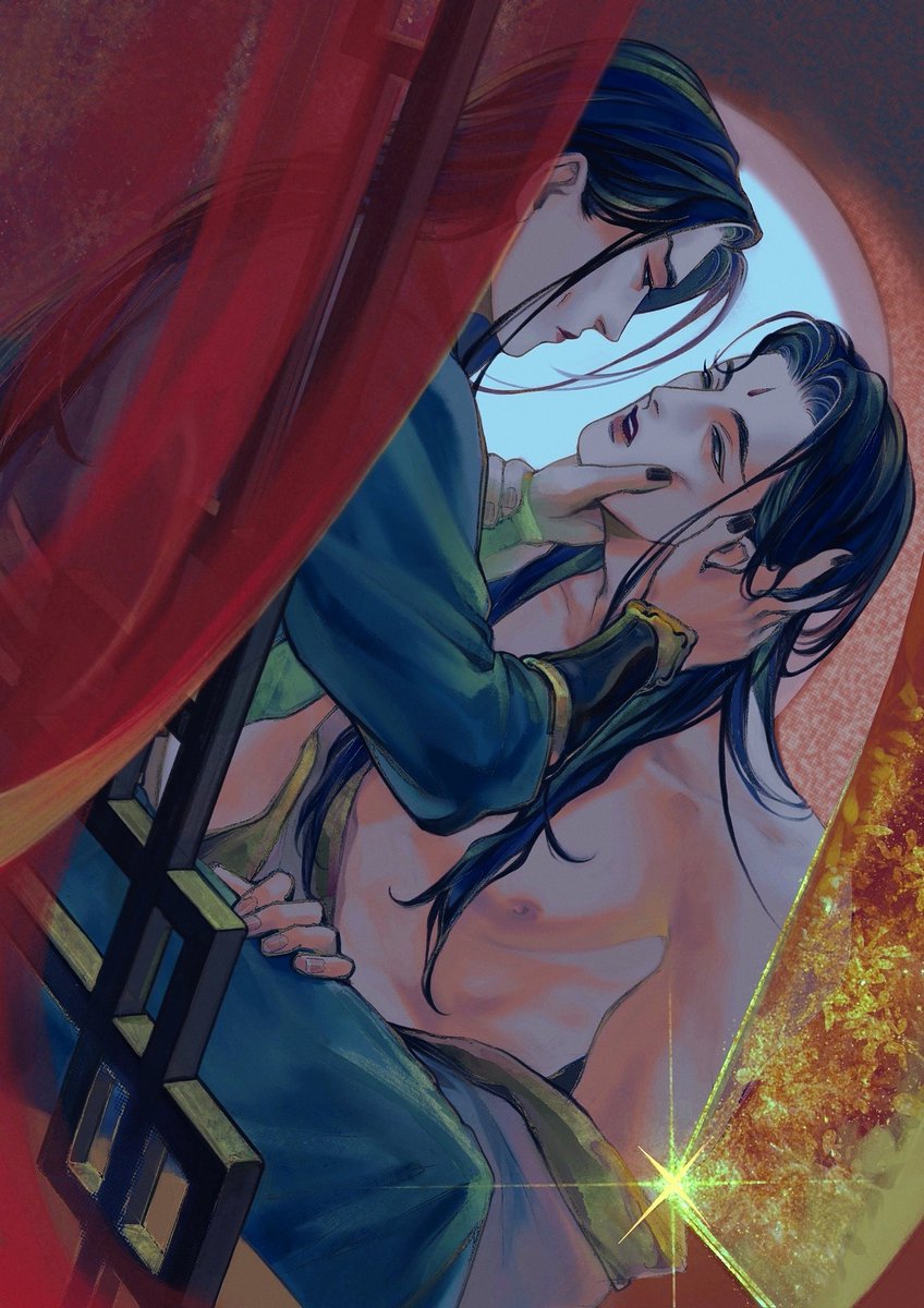 мякиши 🎋🥒