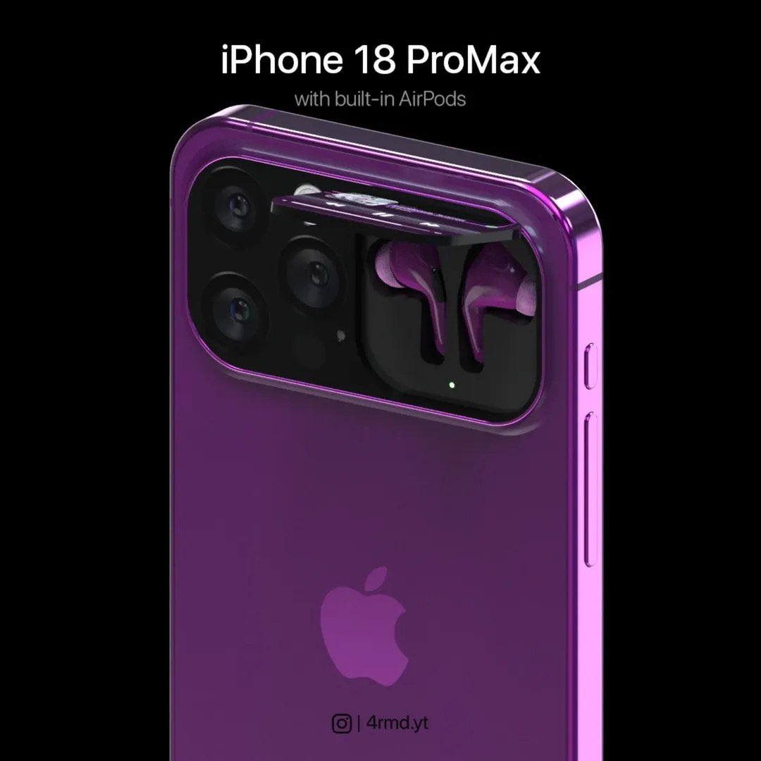 قورجس tweet media