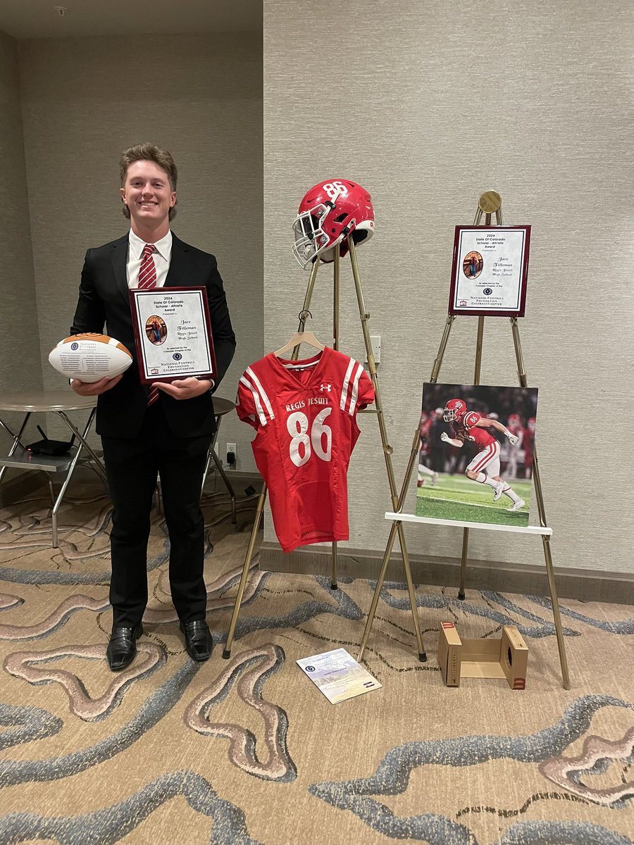 Danny Filleman tweet media