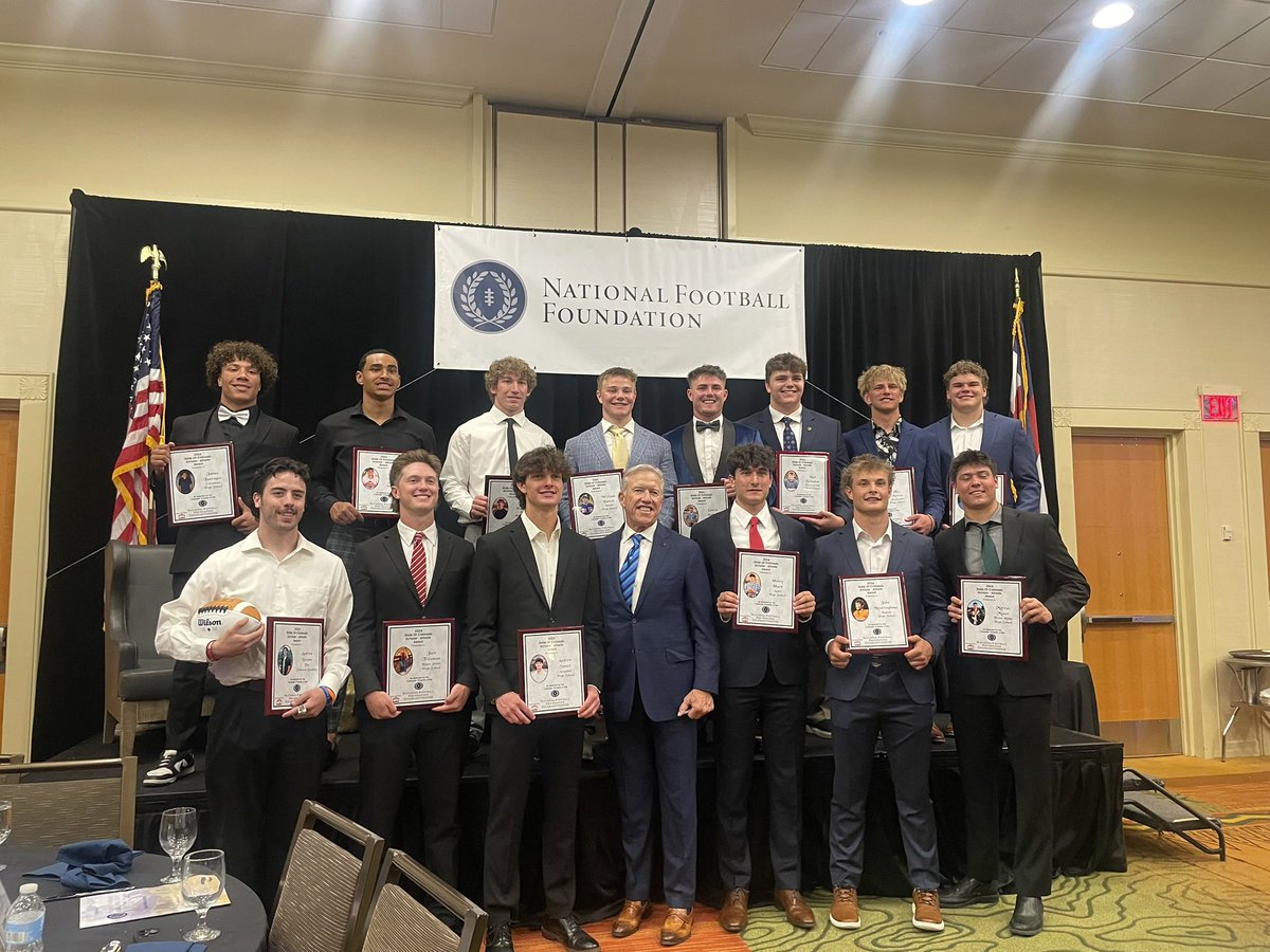 Danny Filleman tweet media