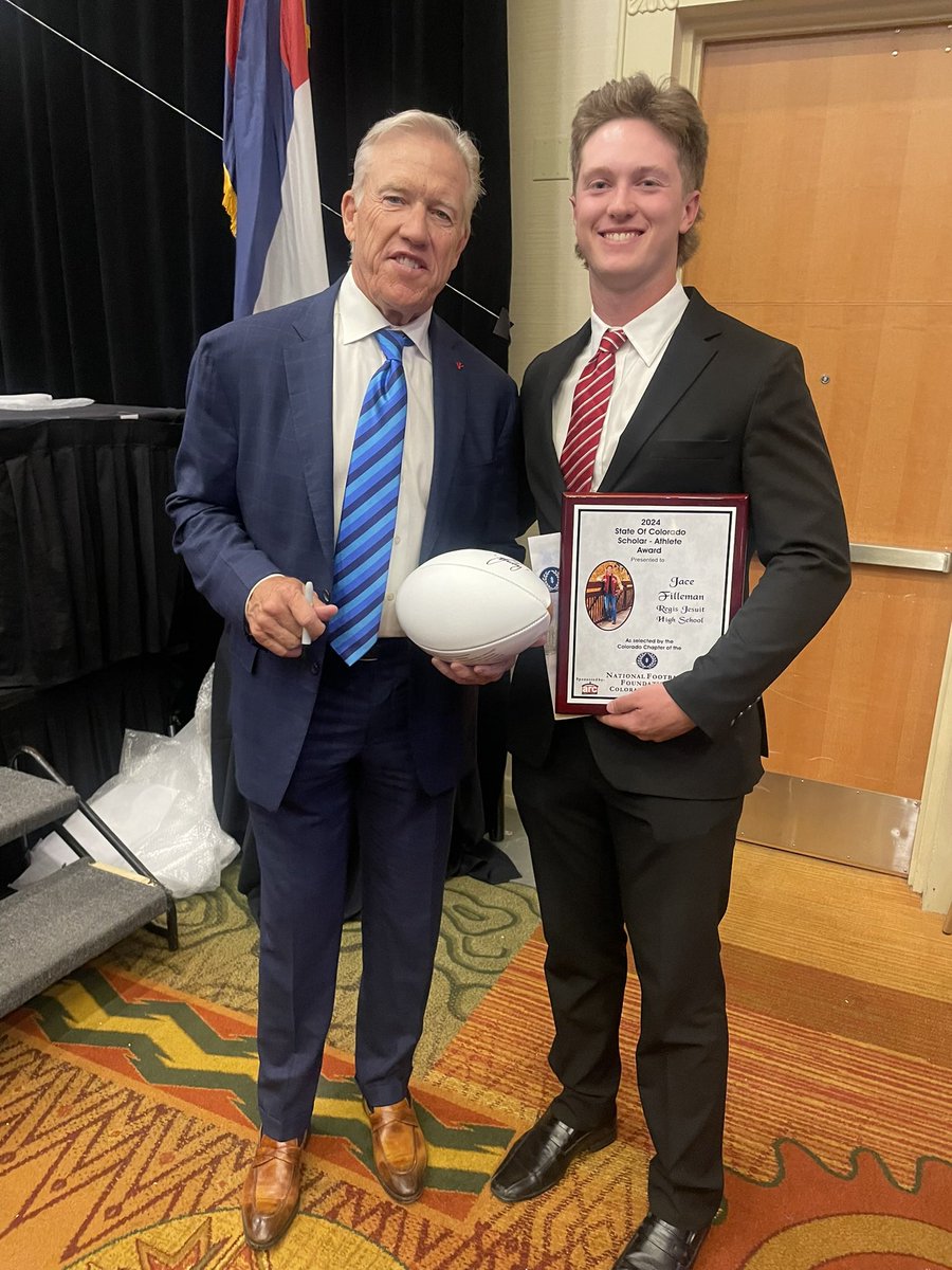 Danny Filleman tweet media