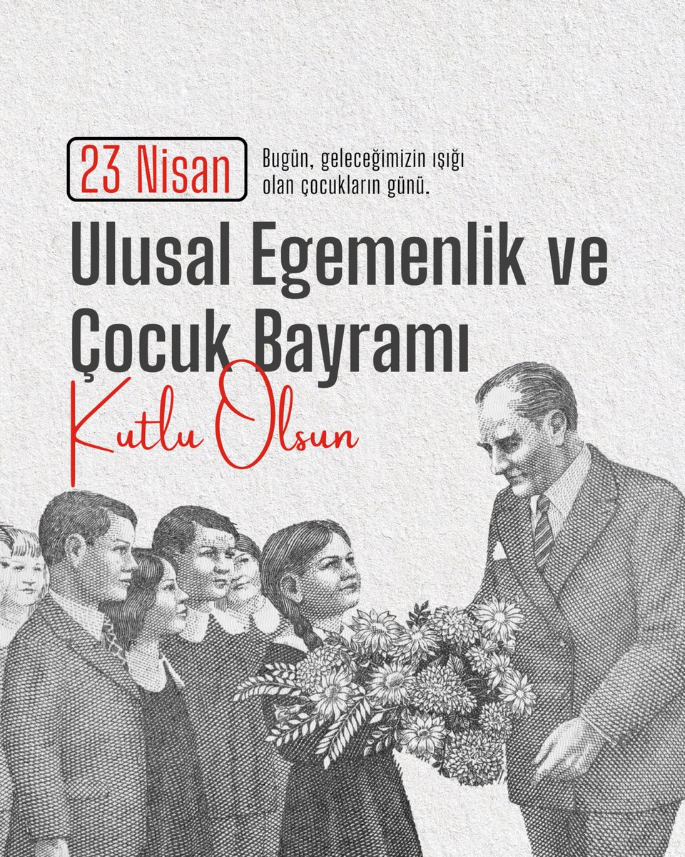 Cihan Çanak tweet media