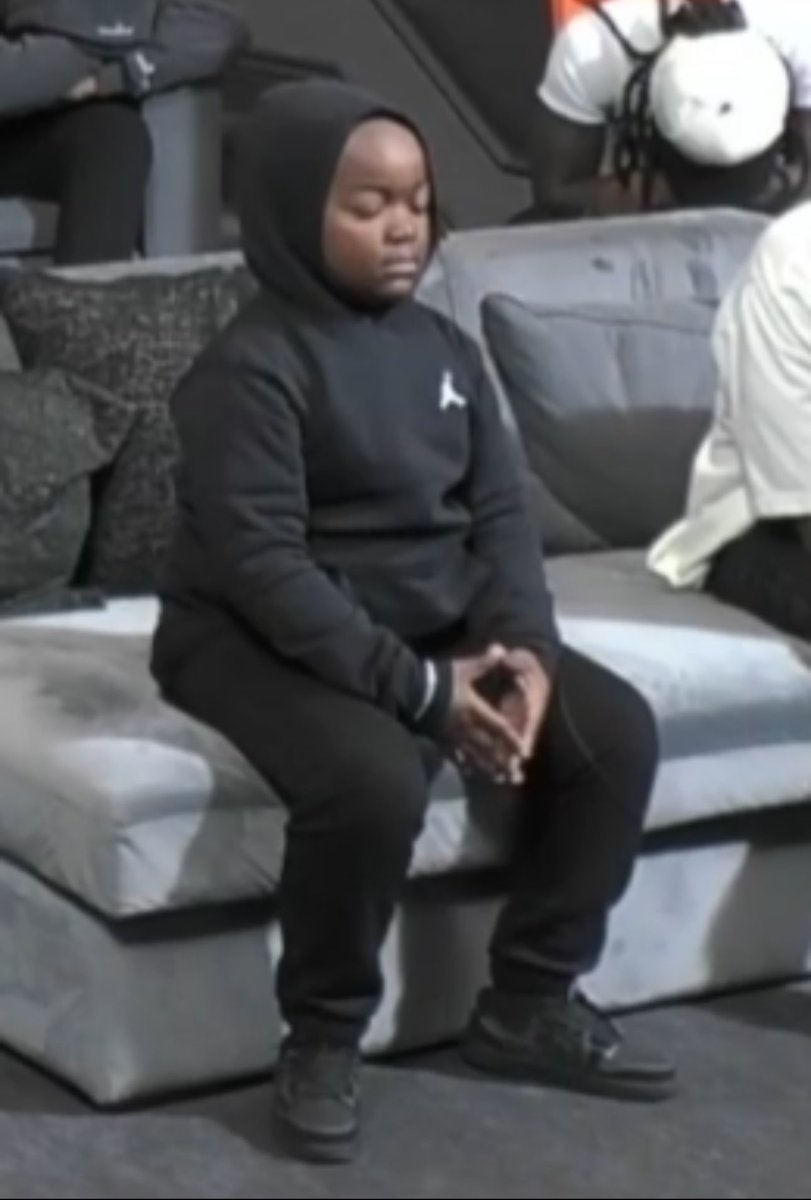 PontiacMadeDDG's tweet image. 