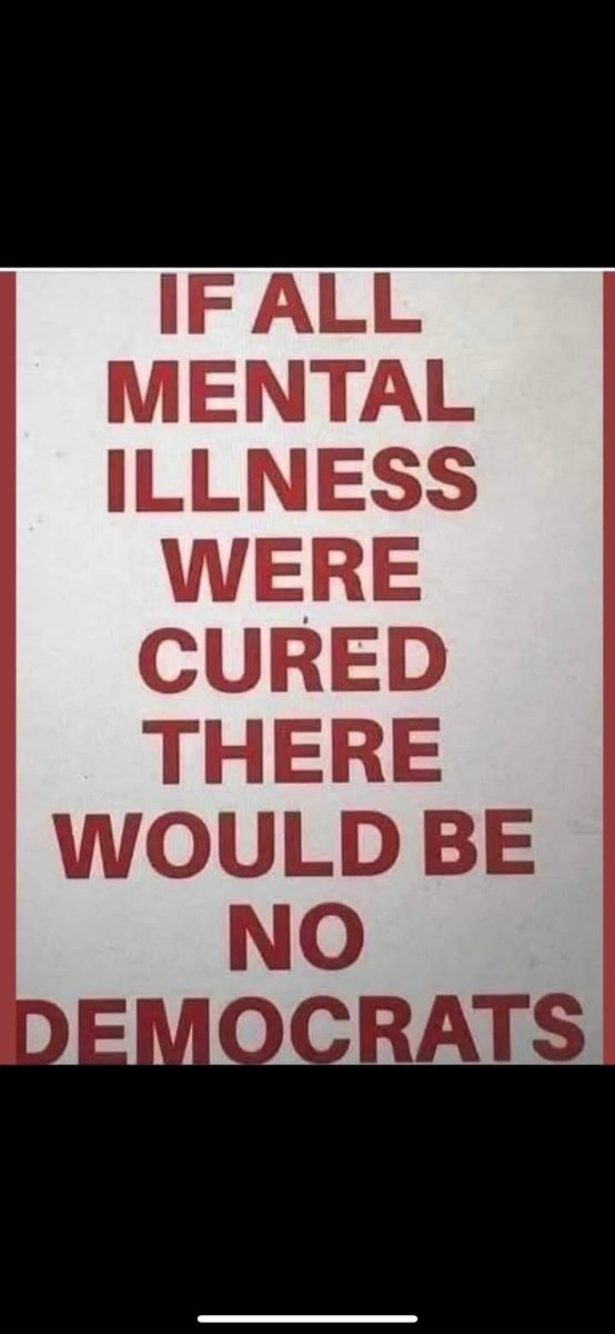 JORGE ABREU tweet media