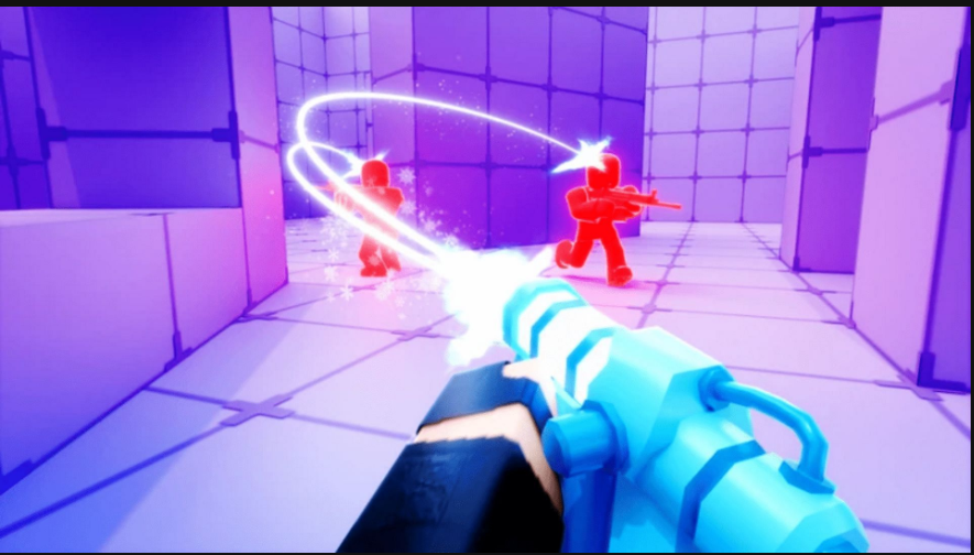 shayxo19's tweet photo. BEST GAME IN ROBLOX RN!!!!!     (in my opinion)      i need all weapons plss:(((((   i need keys lol https://t.co/iMgBBvBOcF