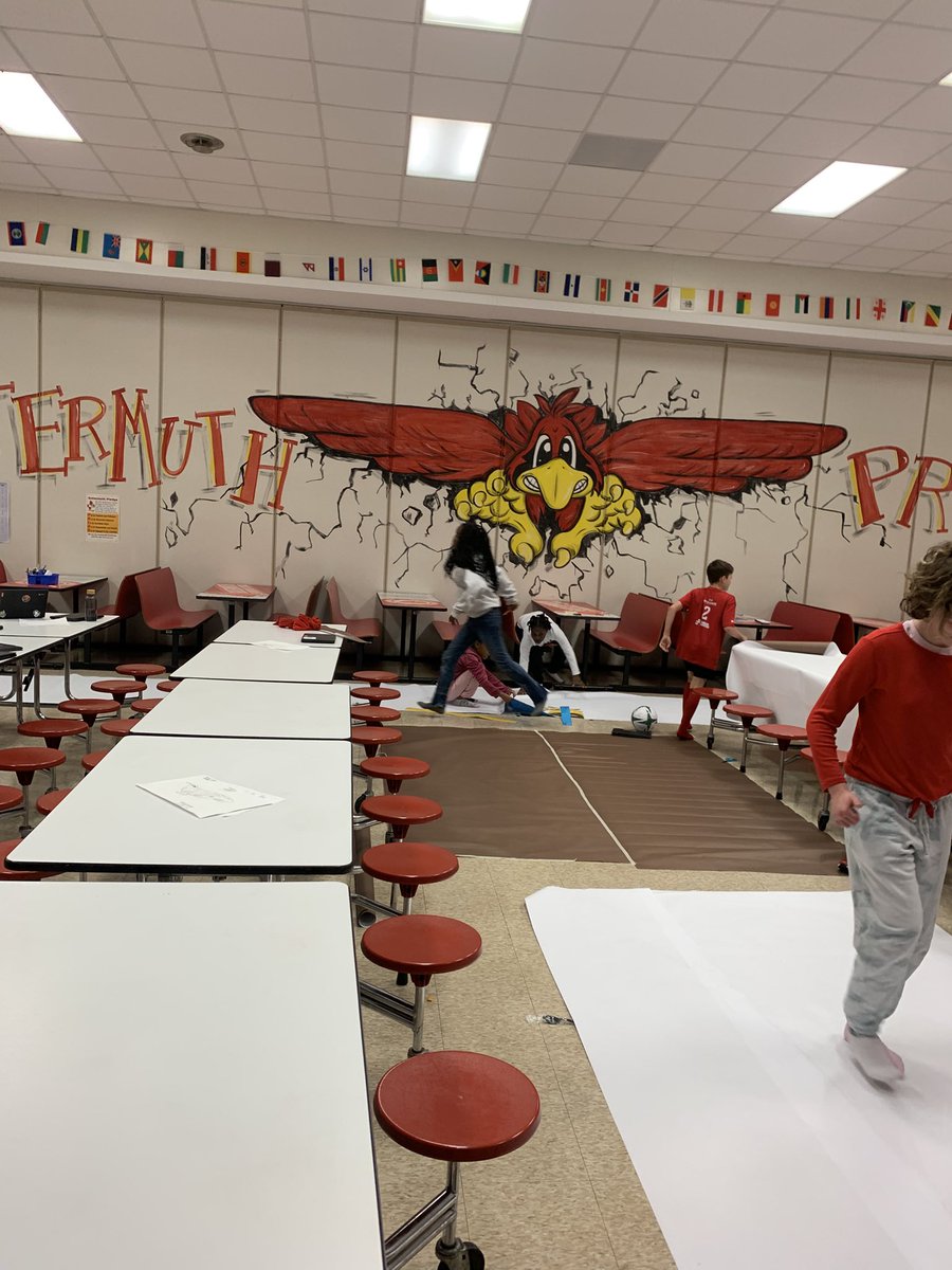 Cindy Hundley (@cindy_hundley) on Twitter photo While we are taking up a lot of floor space, the Life-Size Safari kids now understand how big some of Earth’s biggest animals really are! They learned an important lesson today—measure twice, cut once! <a href="/GutermuthES/">Gutermuth Elementary</a> <a href="/JCASLKY/">JCASLKY</a> <a href="/JCPS_LMS/">JCPS Library Media Services Department</a> #MeasureTwiceCutOnce #lifesize #actualsize While we are taking up a lot of floor space, the Life-Size Safari kids now understand how big some of Earth’s biggest animals really are! They learned an important lesson today—measure twice, cut once! <a href="/GutermuthES/">Gutermuth Elementary</a> <a href="/JCASLKY/">JCASLKY</a> <a href="/JCPS_LMS/">JCPS Library Media Services Department</a> #MeasureTwiceCutOnce #lifesize #actualsize
